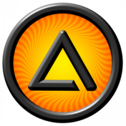 Aimp