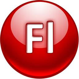 Adobe Flash Player