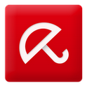 Avira