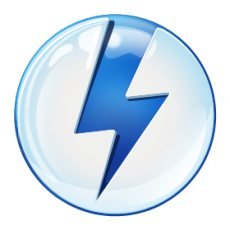 Daemon Tools