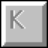 Kdwin