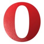 Opera