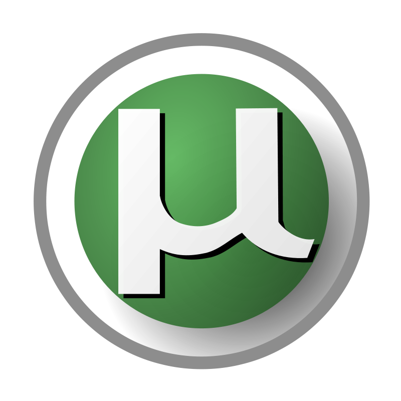 Utorrent